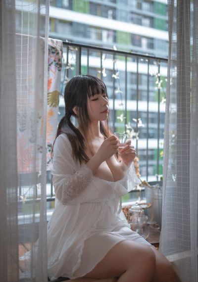 91免费网站在线观看