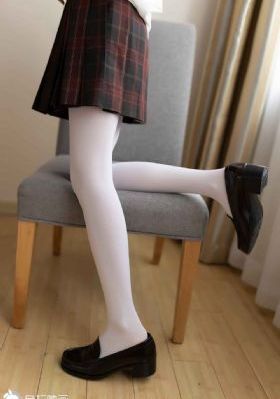 365霸道总裁大佬第3季免费观看