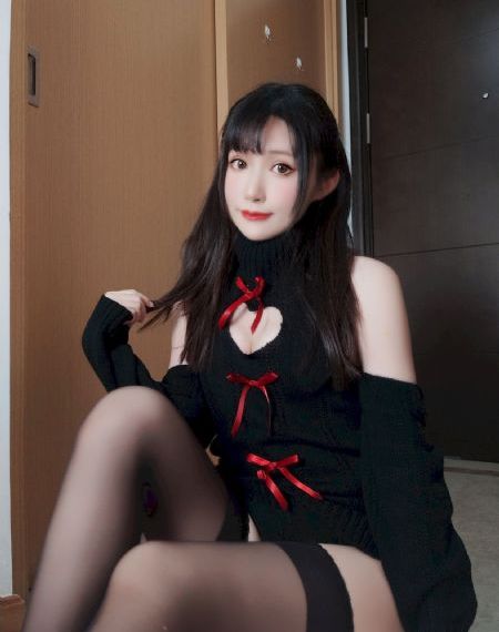 豪乳老师刘艳马军