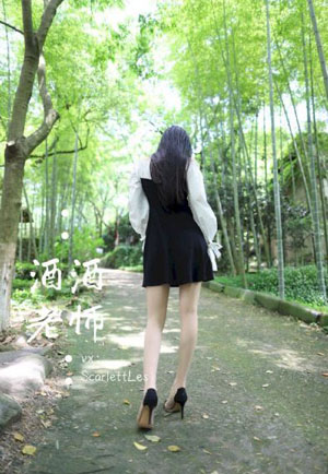 《乳色吐息在线观看