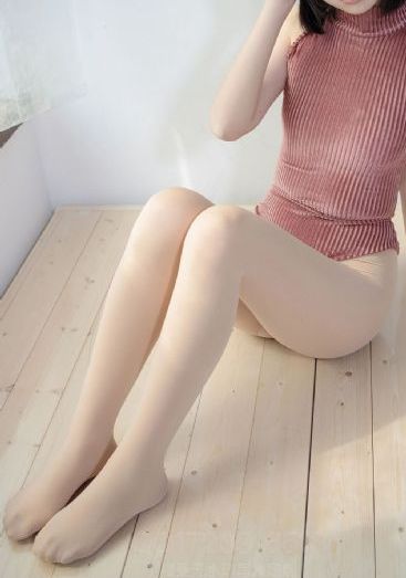 三年片免费大全国语喜剧网