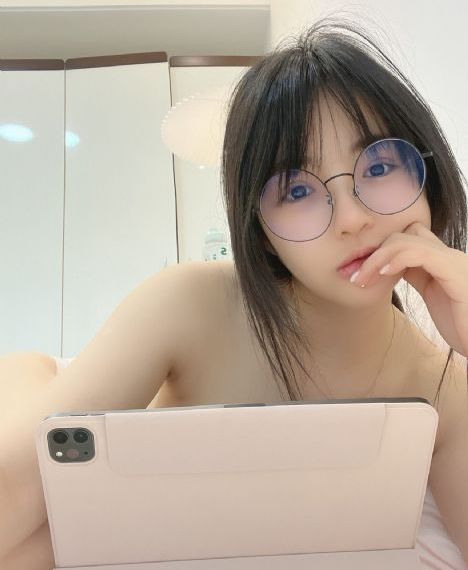爱的曝光电影
