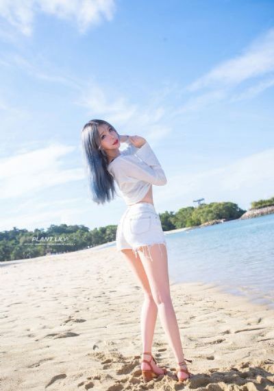 消失的她 电影免费观影