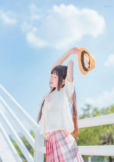北野未奈在线播放 8mav