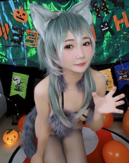 妈妈的朋友在线视频观看