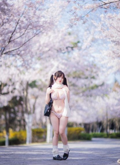 蛇蝎美人第四季