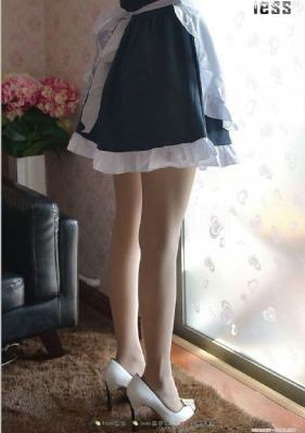 女老师4