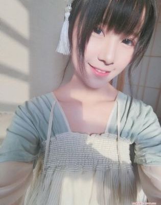 天下无毒电视剧完整版免费观看