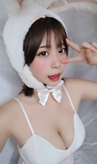 祝卿好 电视剧