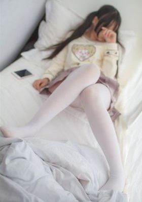 老司机的爱情故事