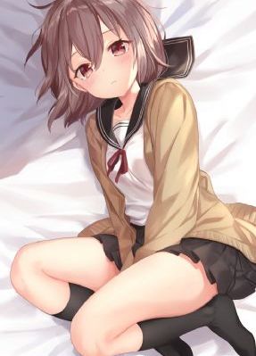 四虎首页