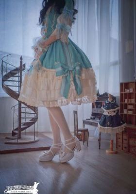 星空影院在线观看免费