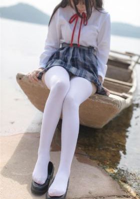 我在冷宫忙种田电视剧免费观看