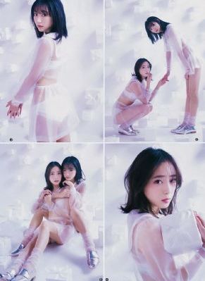天天碰视频