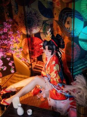 我朋友的妈妈韩国电影