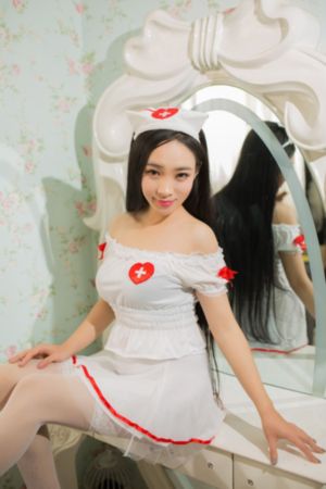 我们视频高清在线观看第一集