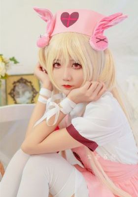 侦察英雄电影免费完整版