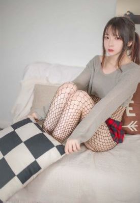 视频在线