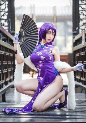夏娃诱惑4电影末删减版