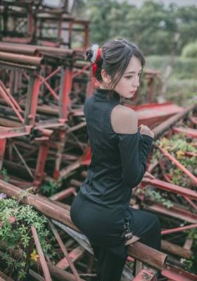 免费观看又色又爽又黄的老色先生