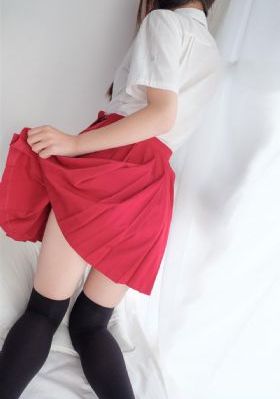 英雄电影
