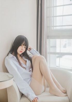 九九热视频在线观看