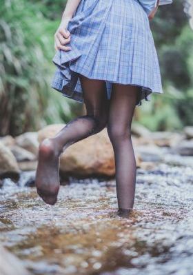 笹山希