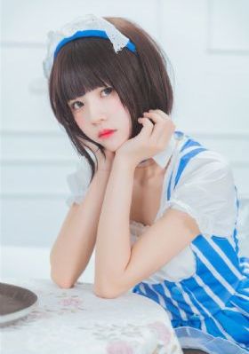 甜蜜惩罚二