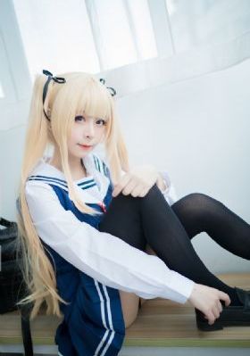 《终末的后宫》动漫