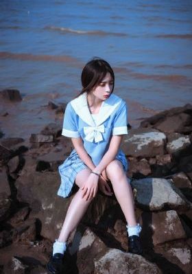 独行月球在线完整免费观看