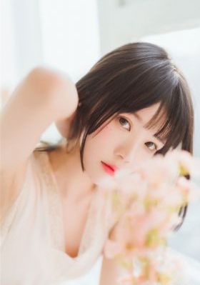 瑞克和莫蒂