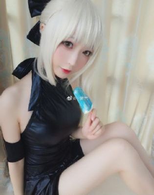 电视剧奋斗