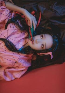 奇优影院在线手机版