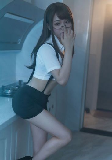 云之羽电视剧免费观看