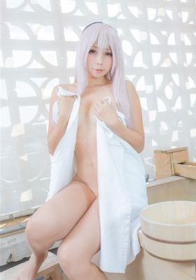 恋爱播放列表在线观看完整版