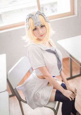 哥哥的女朋友