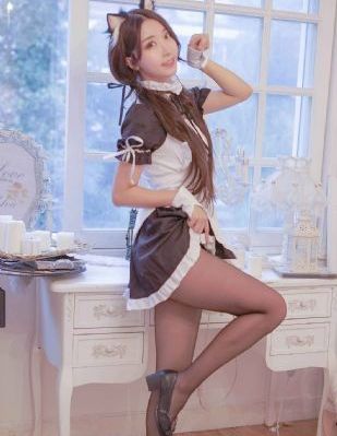 春的生活