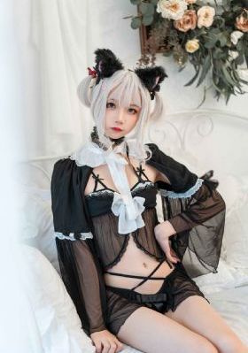 理论片中文