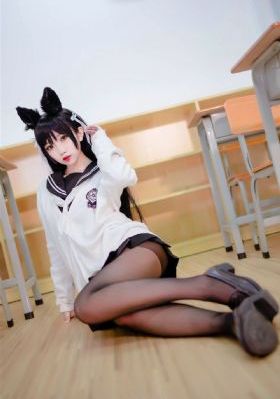 黯然失色韩剧在线播放