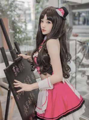 天行健电视剧