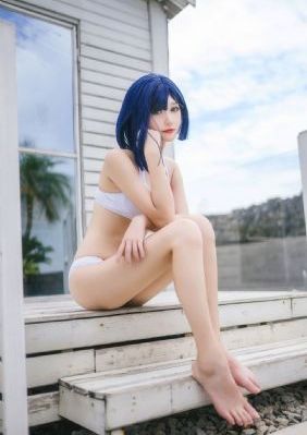 搜神转
