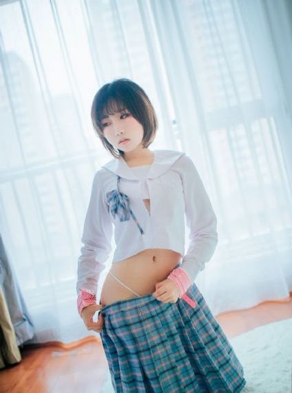 灯草在线观看免费高清完整版