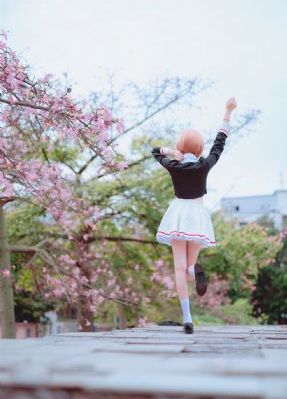 屯门色魔高清完整免费观看