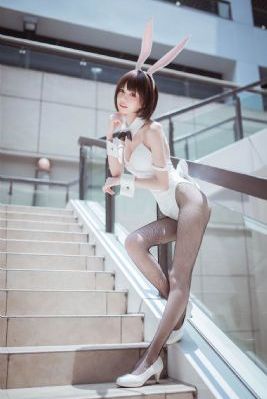 雄兵连4