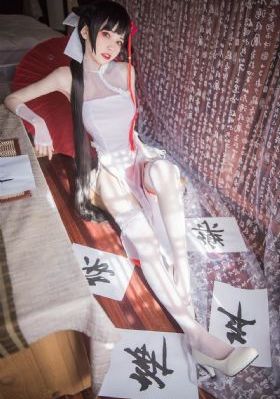 大秦赋电视剧