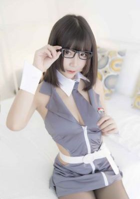 叛狱无间在线观看