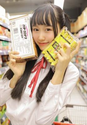 艳姆1-6