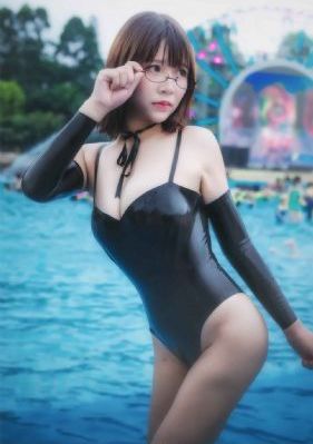 善良的嫂子高清
