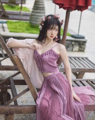 这里有情况