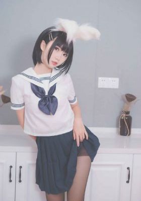 狐妖小红娘沐天城篇